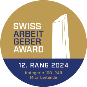 Bei HHM arbeiten
