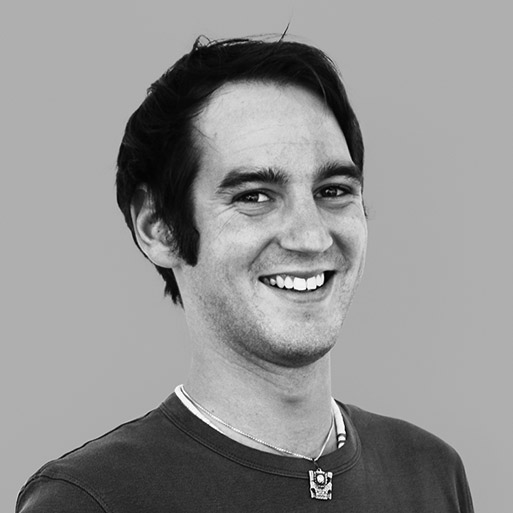 David Stotzer