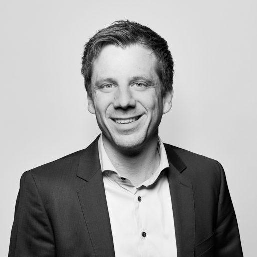 Sebastian Frei
