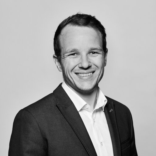 Christoph Hert