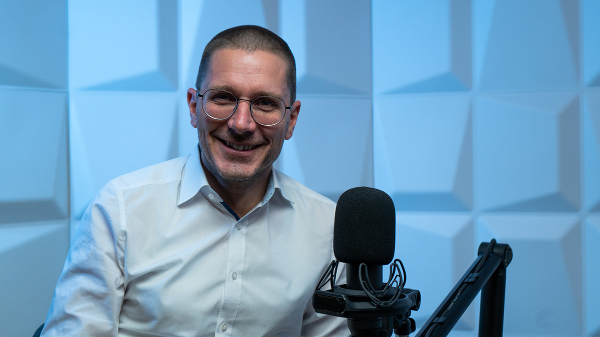 Neue HHM Fach- und Führungskarriere