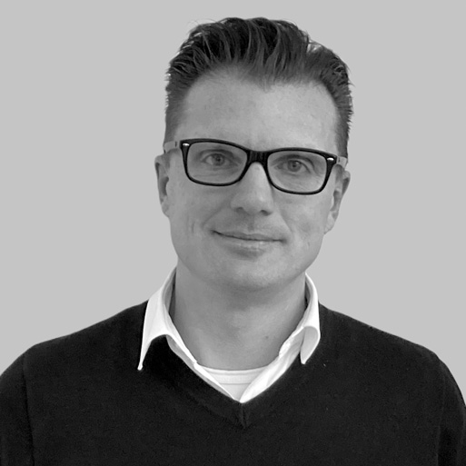 Manuel Leitner