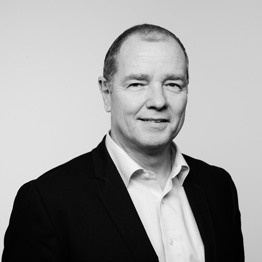 René Hert