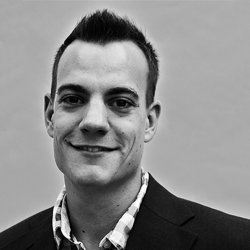 Pascal Ryser