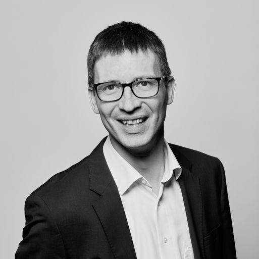 Christian Stöckli